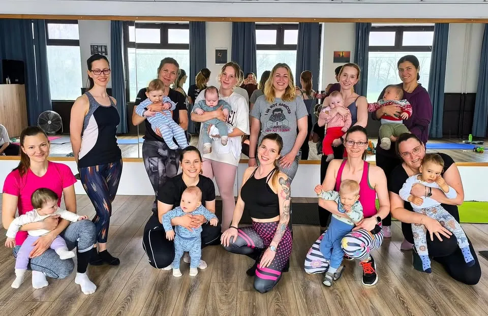 Gyerekbarát alakformáló óra - ingyenesen kipróbálható